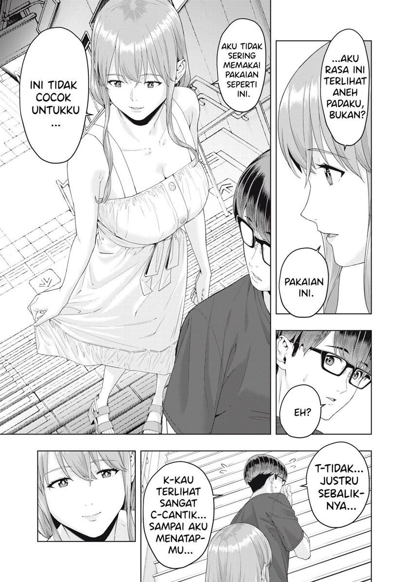 image-komik-kanojo-no-tomodachi-chapter-21-7/10