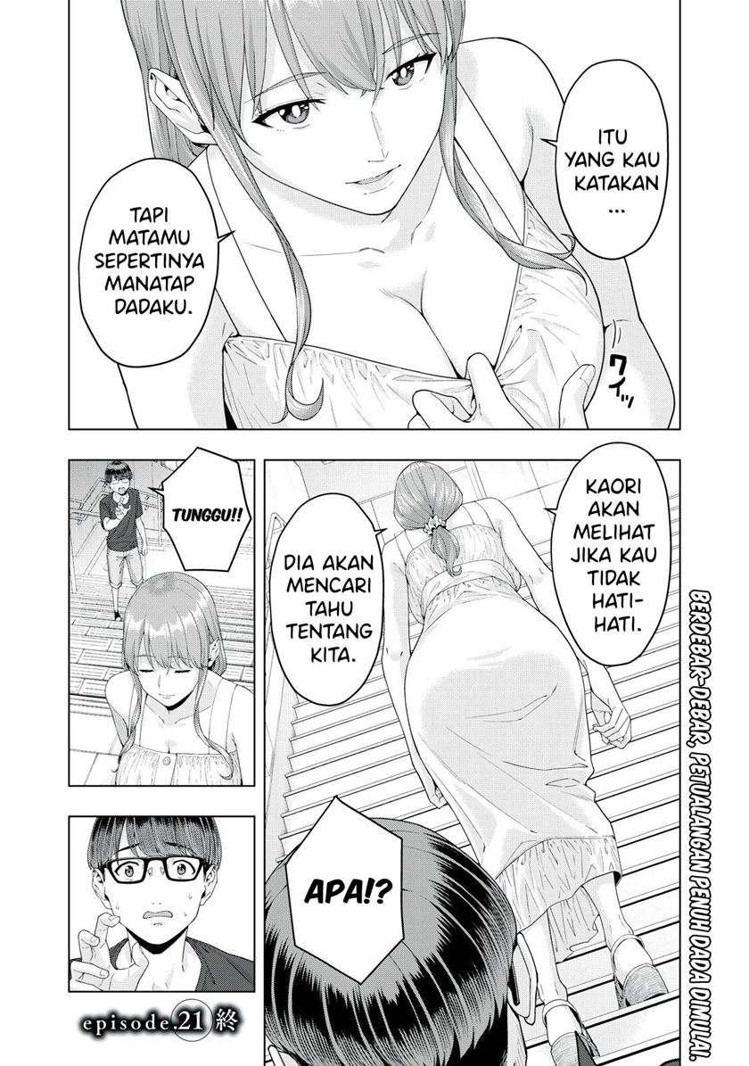 image-komik-kanojo-no-tomodachi-chapter-21-8/10