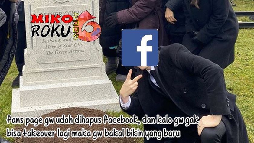 image-komik-kanojo-no-tomodachi-chapter-21-9/10