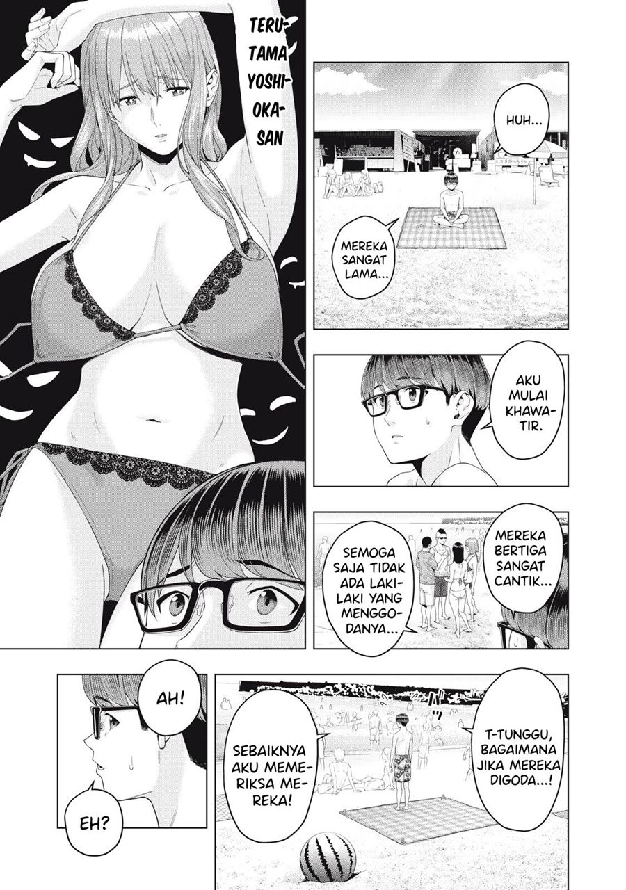 image-komik-kanojo-no-tomodachi-chapter-22-3/9