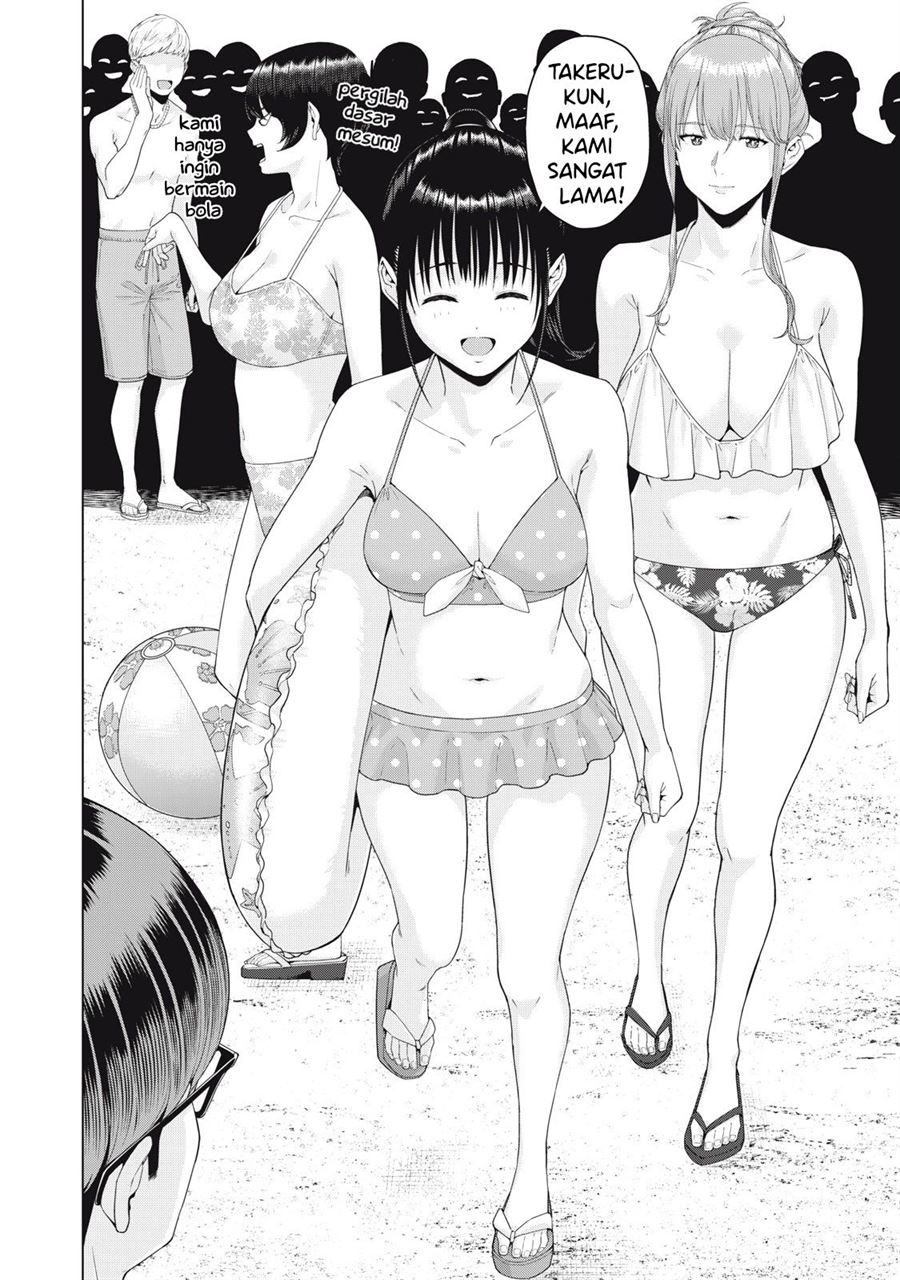 image-komik-kanojo-no-tomodachi-chapter-22-4/9