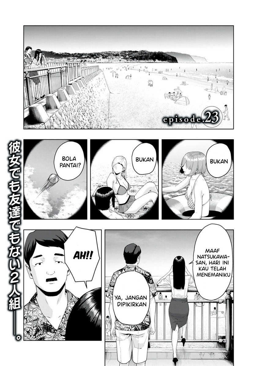 image-komik-kanojo-no-tomodachi-chapter-23-1/9