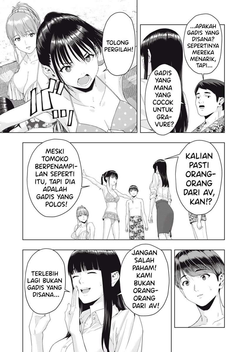 image-komik-kanojo-no-tomodachi-chapter-23-7/9