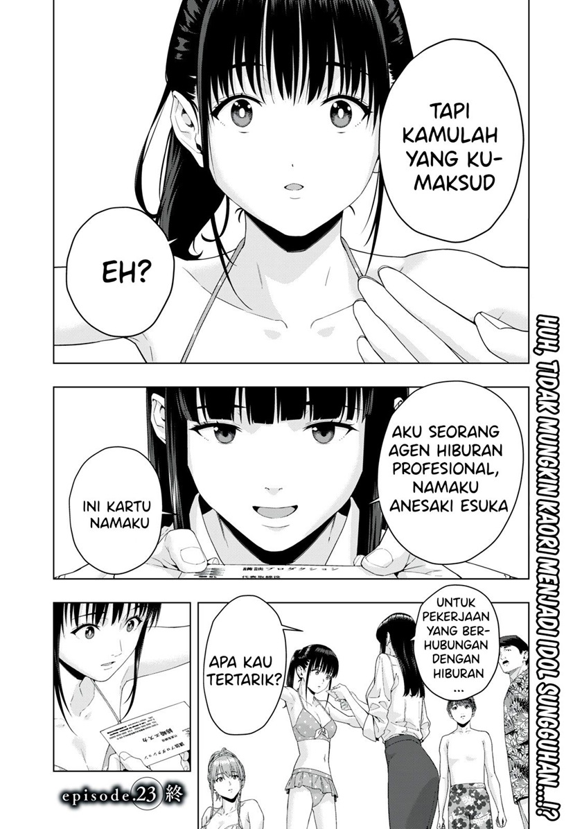 image-komik-kanojo-no-tomodachi-chapter-23-8/9