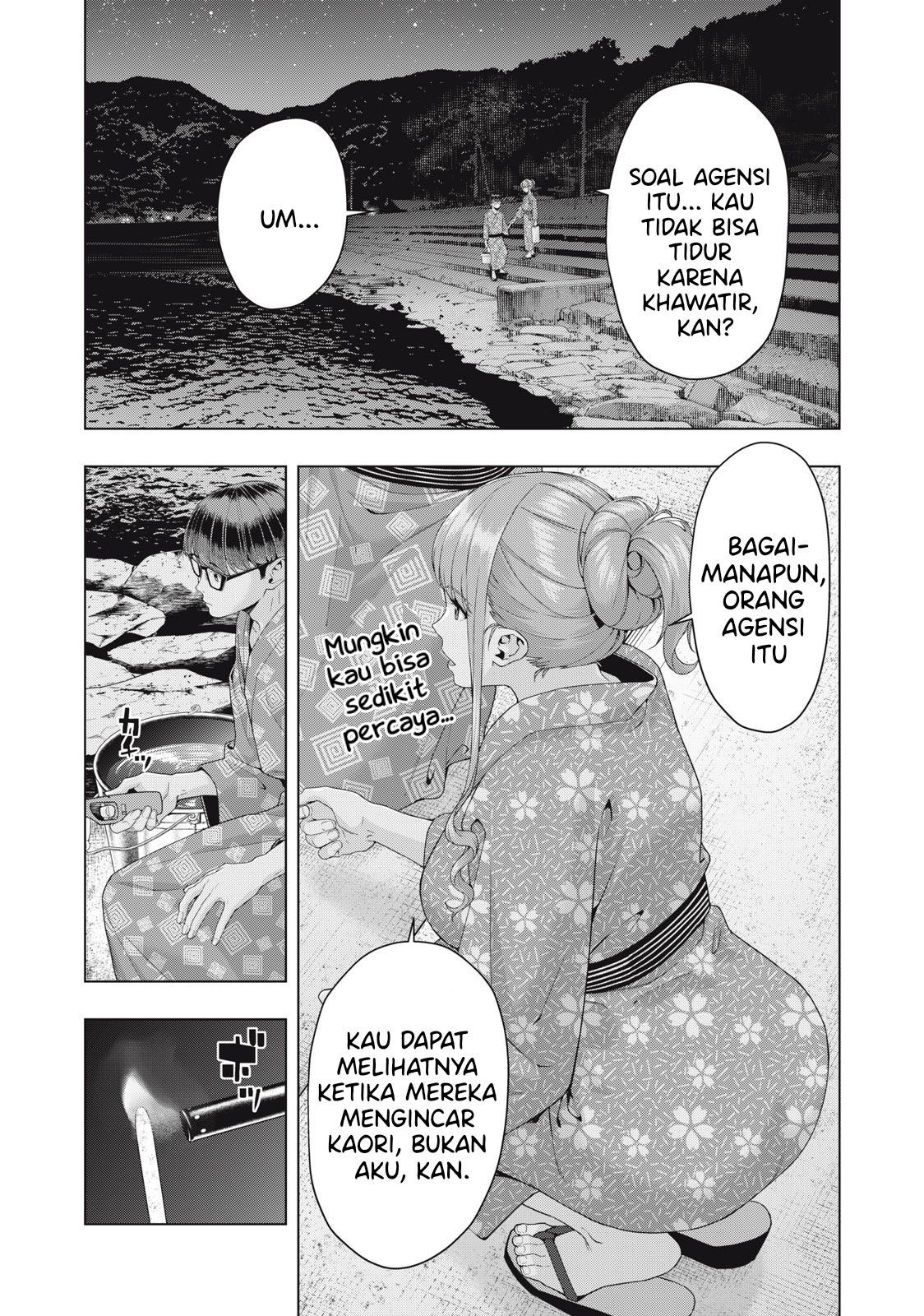 image-komik-kanojo-no-tomodachi-chapter-25-2/9