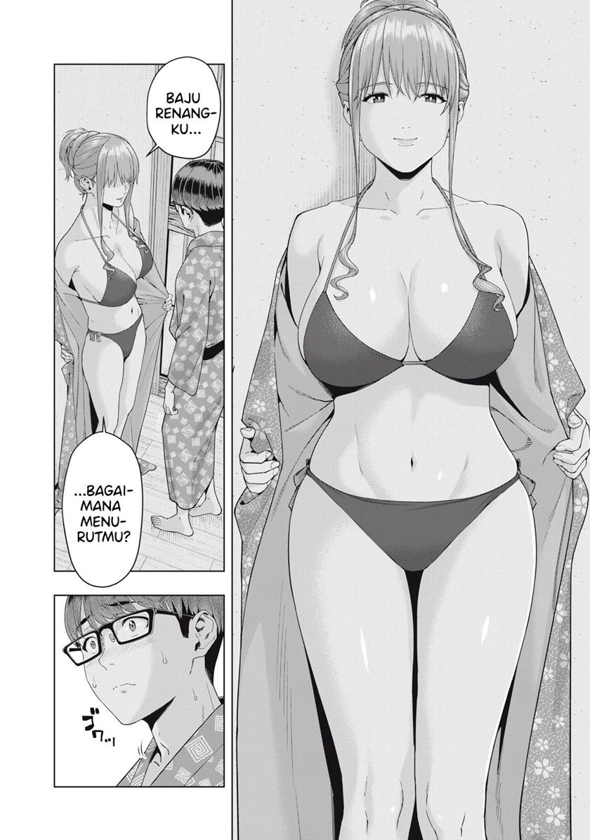 image-komik-kanojo-no-tomodachi-chapter-26-2/9