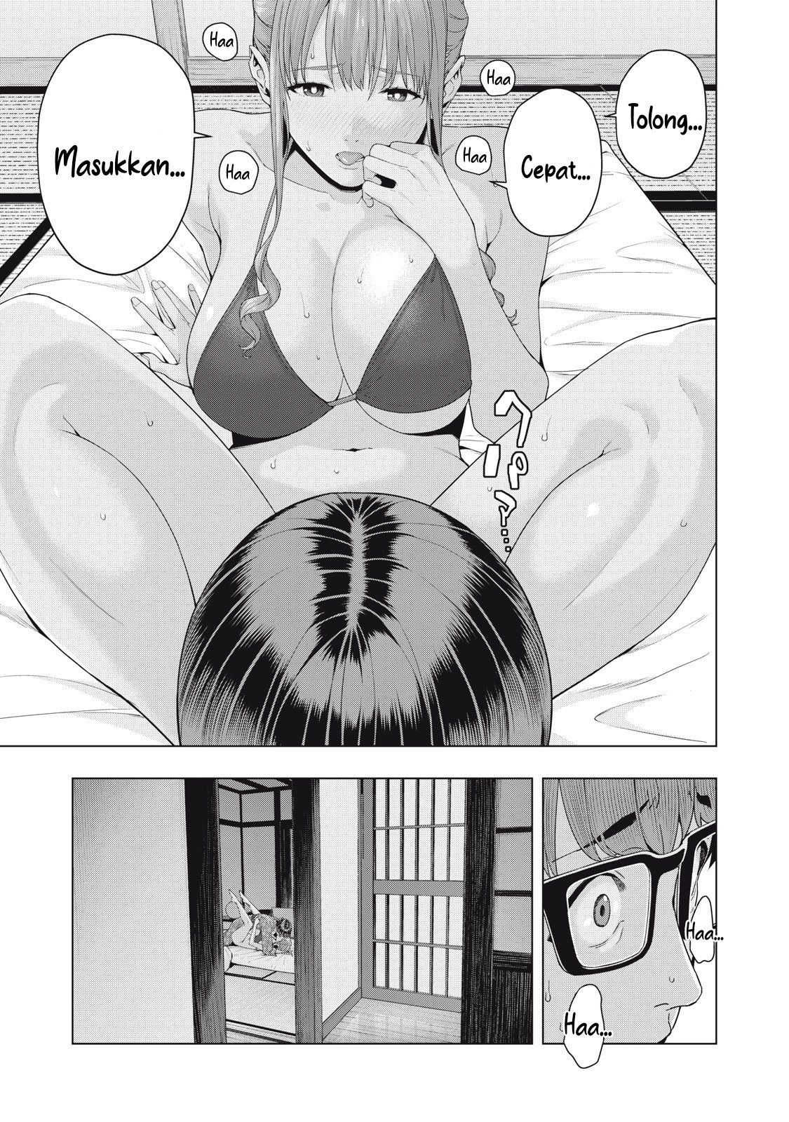 image-komik-kanojo-no-tomodachi-chapter-27-3/9