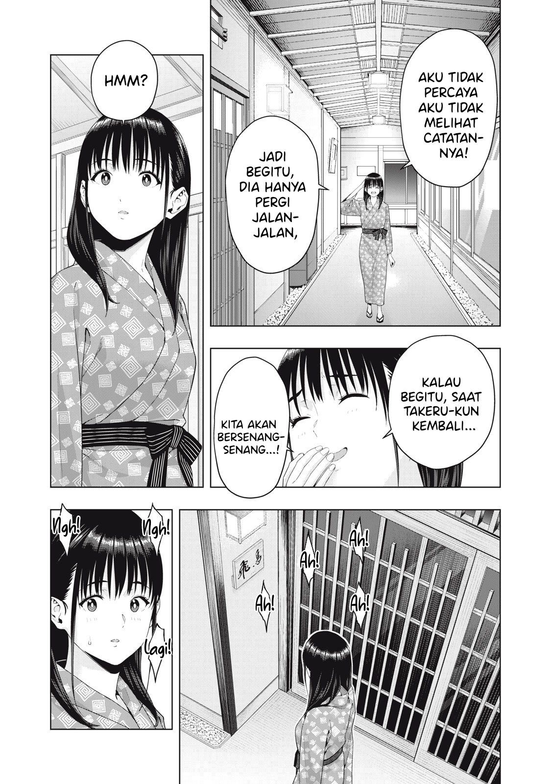 image-komik-kanojo-no-tomodachi-chapter-27-4/9