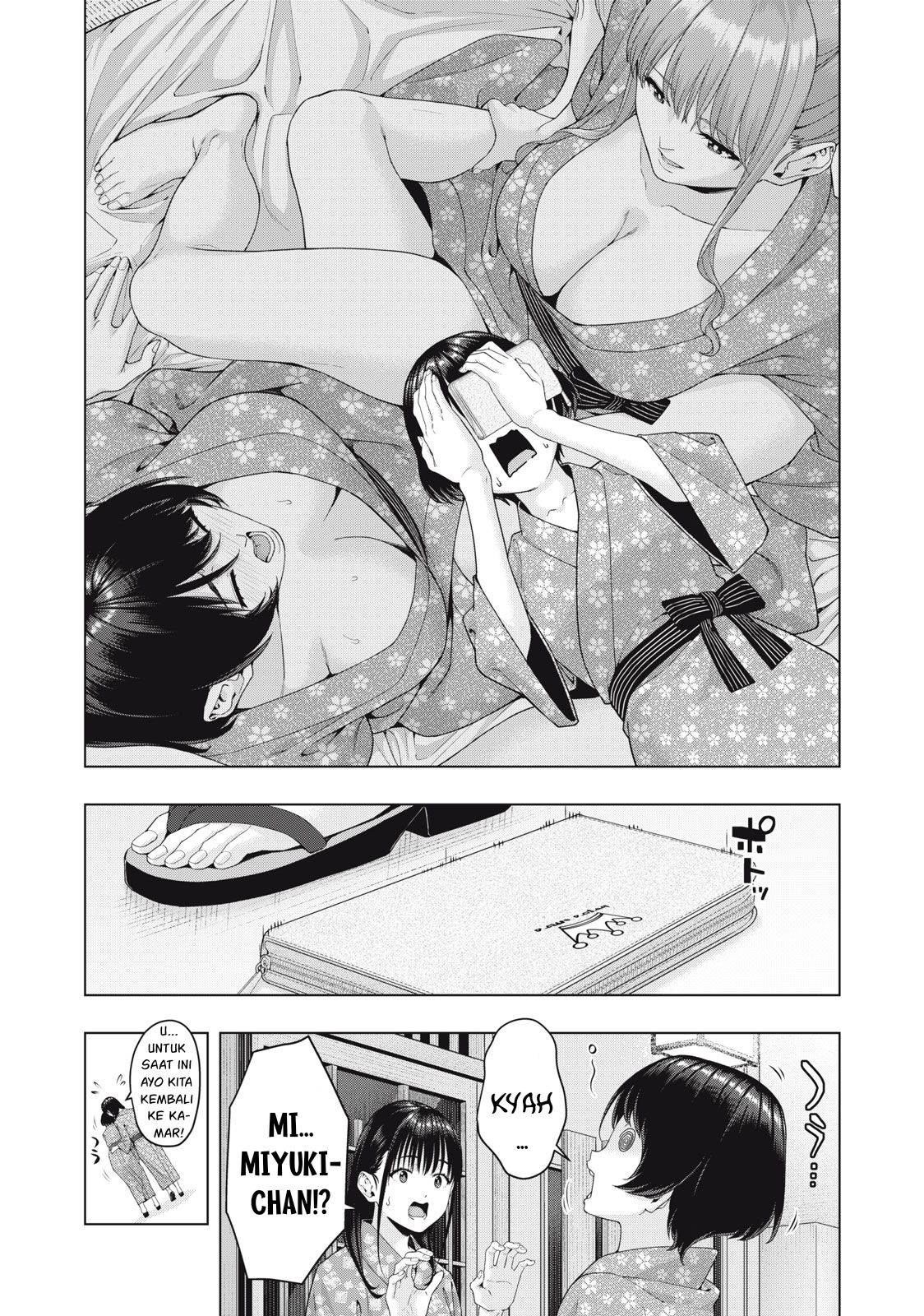 image-komik-kanojo-no-tomodachi-chapter-28-4/9