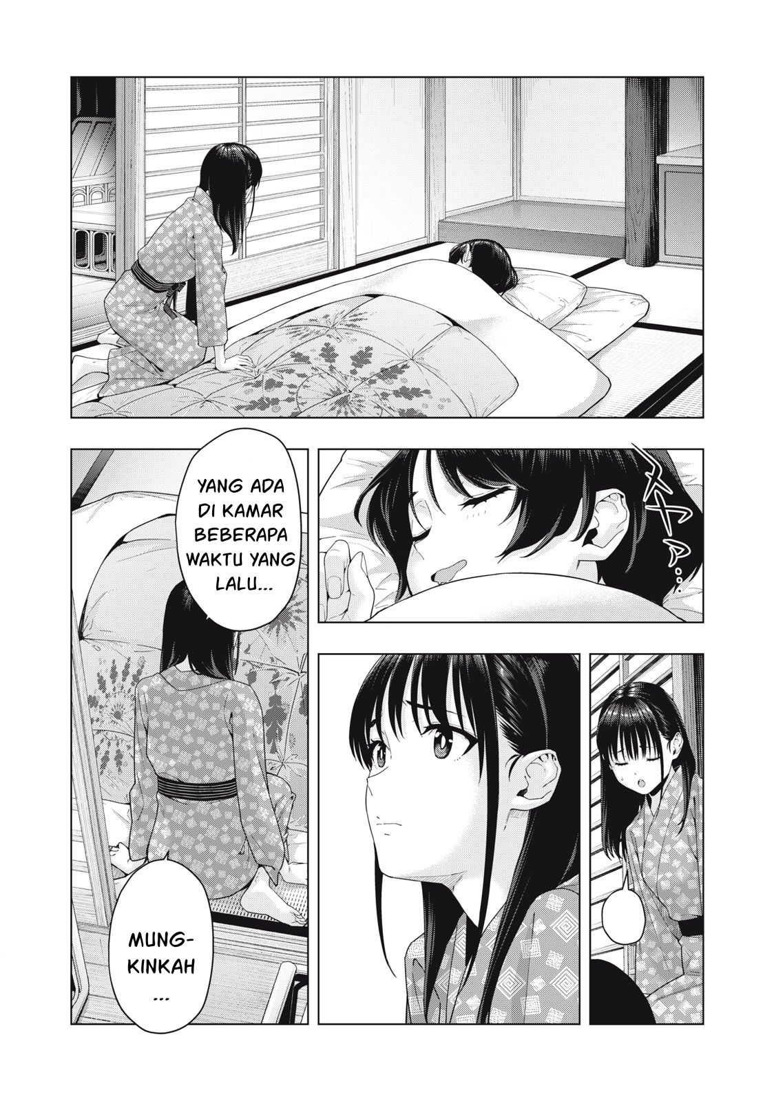image-komik-kanojo-no-tomodachi-chapter-28-5/9