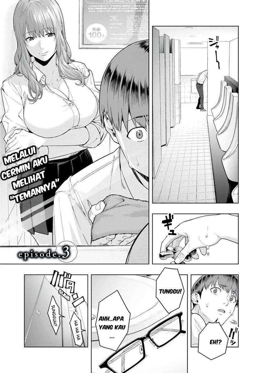 image-komik-kanojo-no-tomodachi-chapter-3-0/8