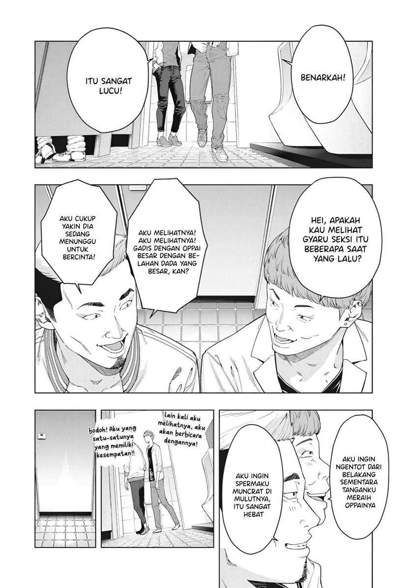 image-komik-kanojo-no-tomodachi-chapter-3-1/8