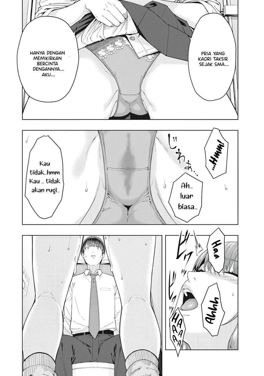 image-komik-kanojo-no-tomodachi-chapter-3-6/8