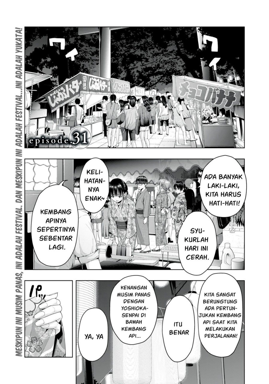 image-komik-kanojo-no-tomodachi-chapter-31-1/9
