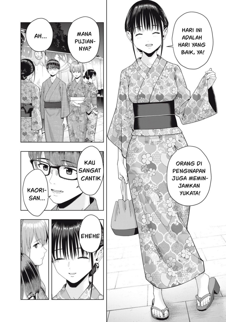 image-komik-kanojo-no-tomodachi-chapter-31-2/9