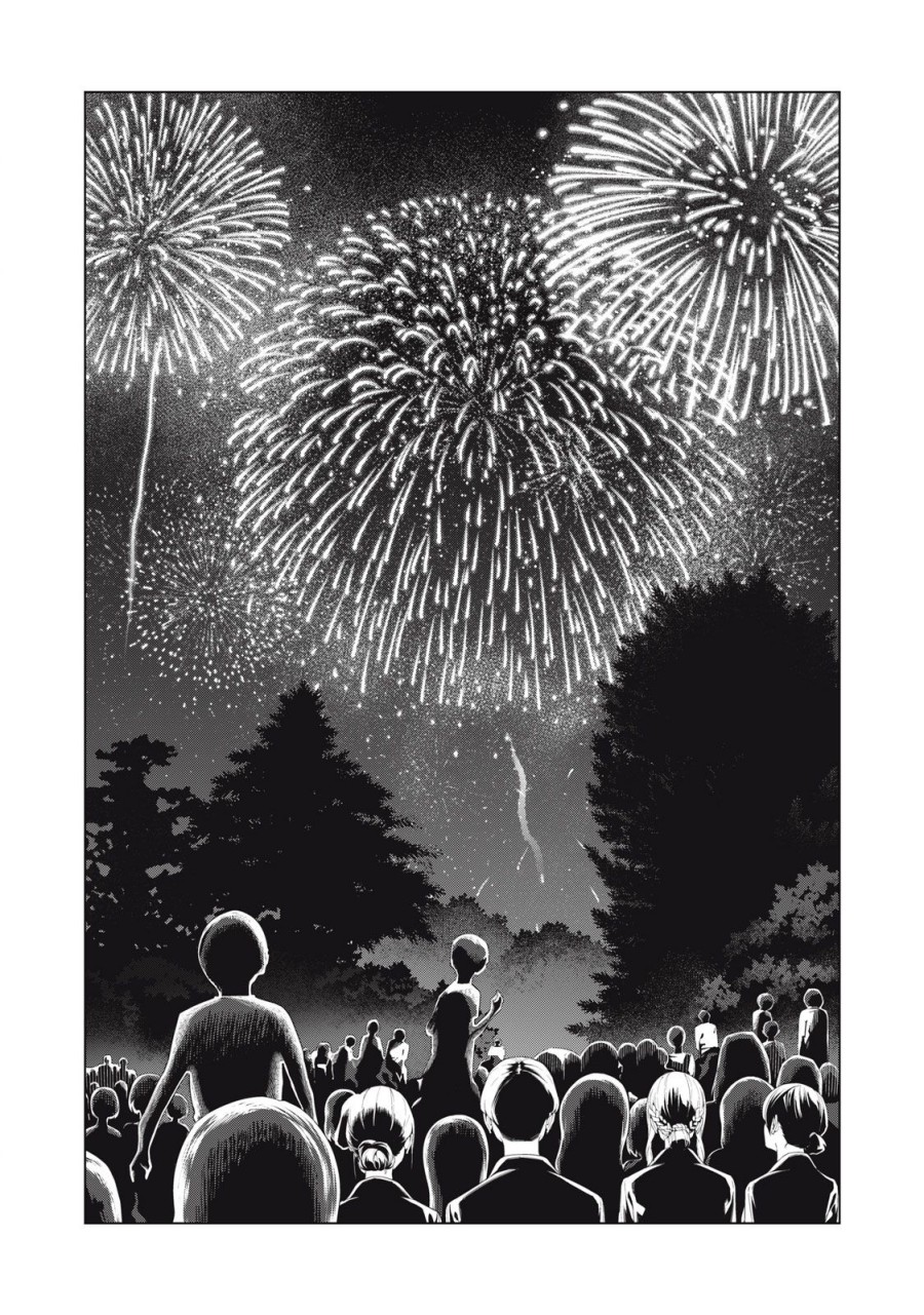 image-komik-kanojo-no-tomodachi-chapter-31-4/9