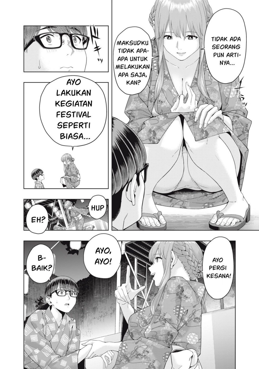 image-komik-kanojo-no-tomodachi-chapter-32-2/9