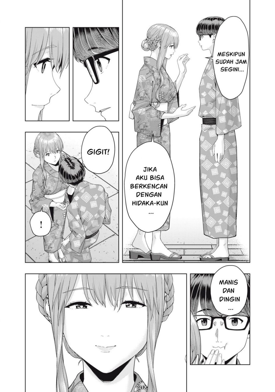 image-komik-kanojo-no-tomodachi-chapter-32-4/9
