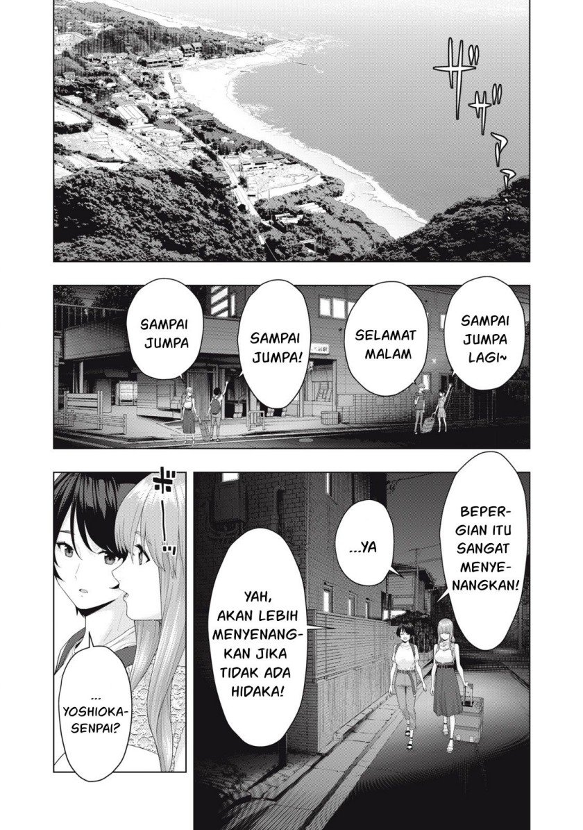 image-komik-kanojo-no-tomodachi-chapter-33-2/9