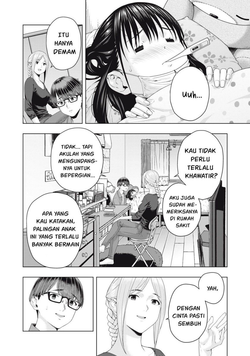 image-komik-kanojo-no-tomodachi-chapter-33-4/9