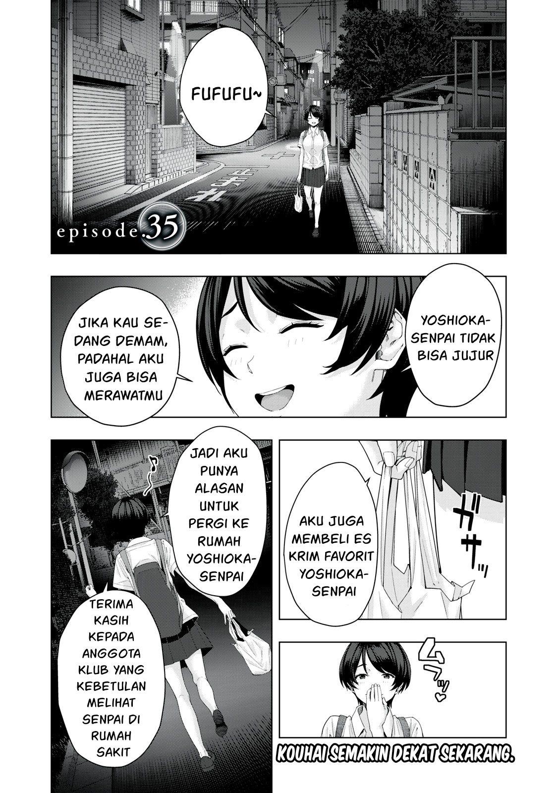 image-komik-kanojo-no-tomodachi-chapter-35-1/9
