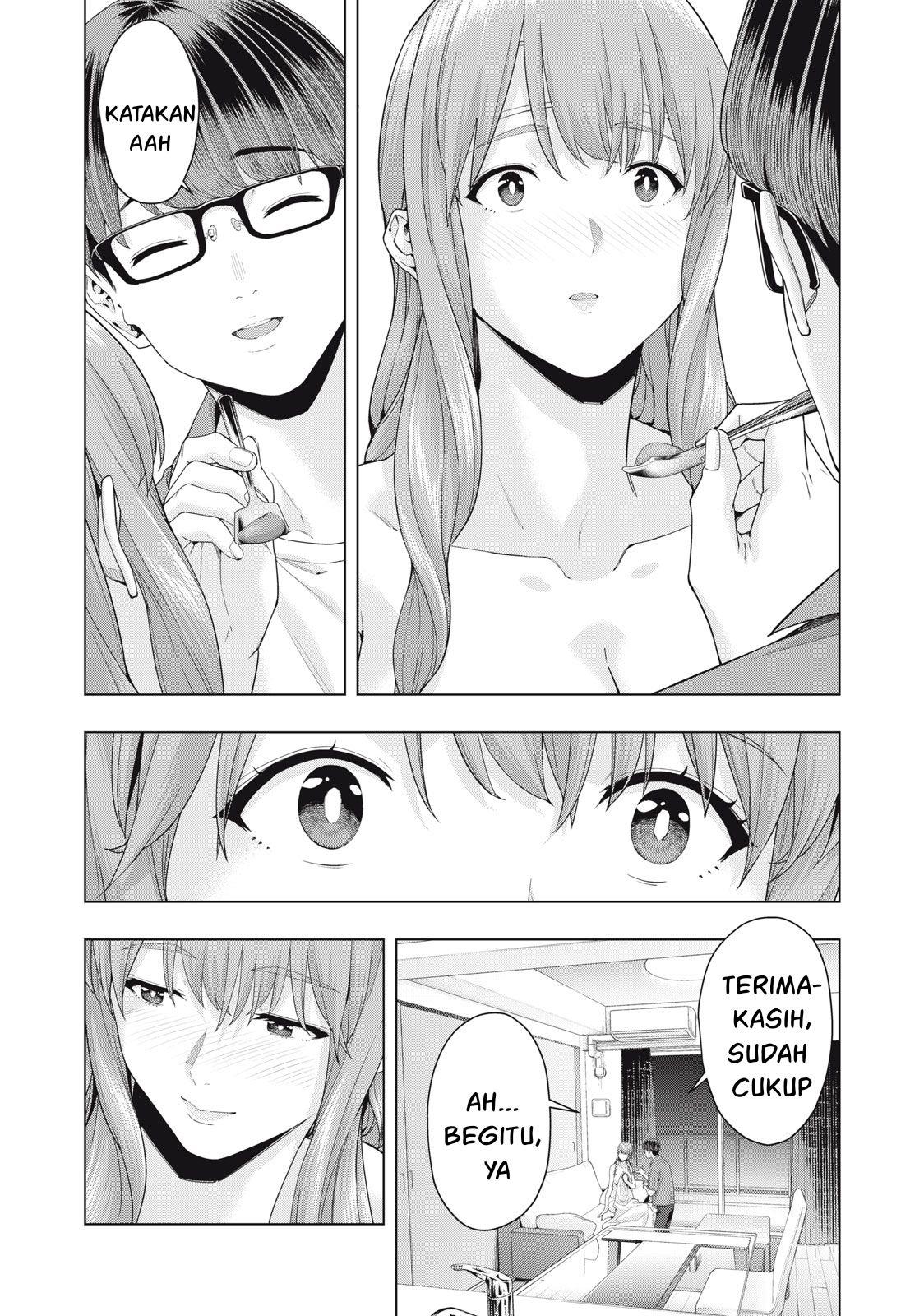 image-komik-kanojo-no-tomodachi-chapter-35-4/9