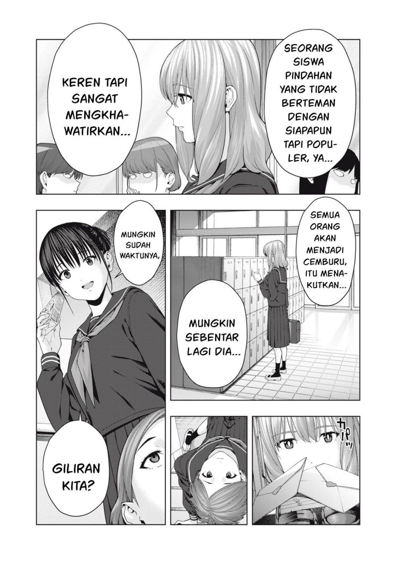 image-komik-kanojo-no-tomodachi-chapter-38-2/9