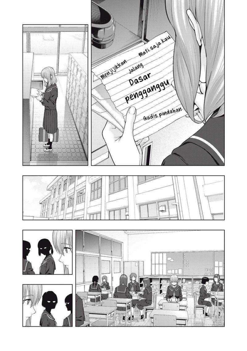 image-komik-kanojo-no-tomodachi-chapter-38-3/9