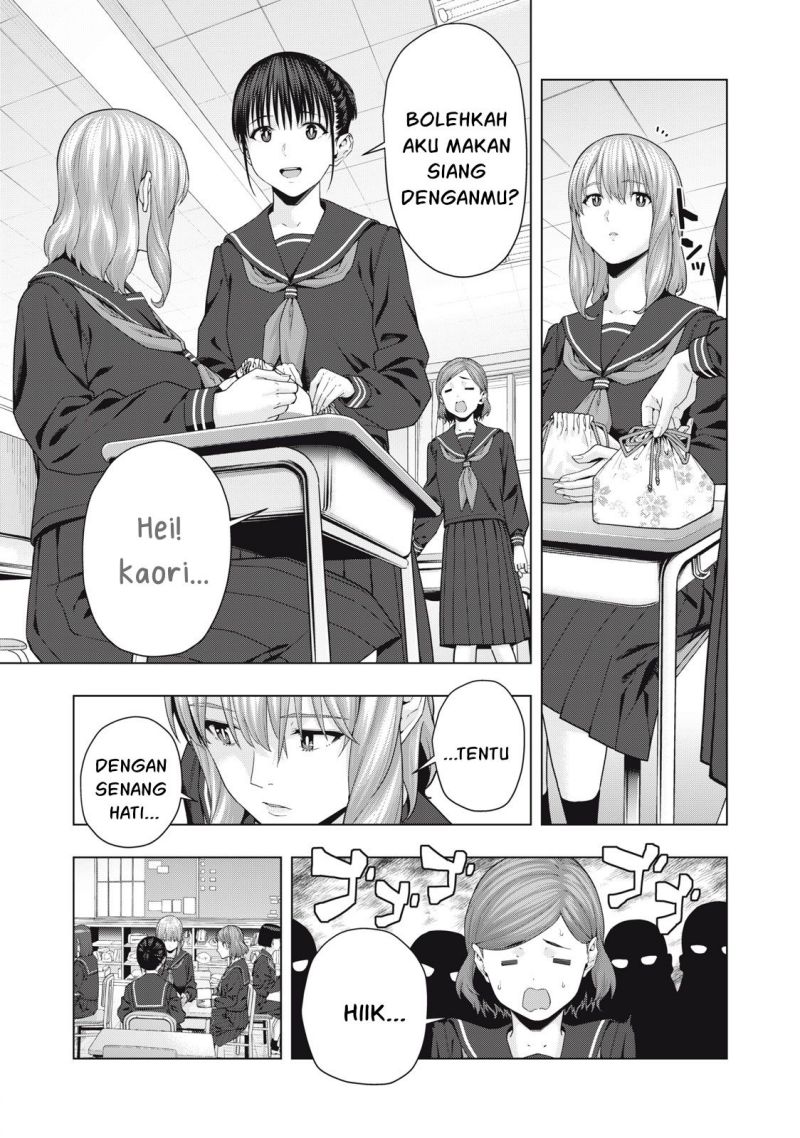 image-komik-kanojo-no-tomodachi-chapter-38-4/9