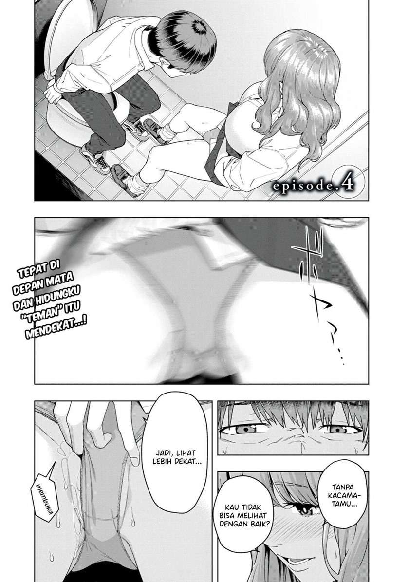 image-komik-kanojo-no-tomodachi-chapter-4-1/9