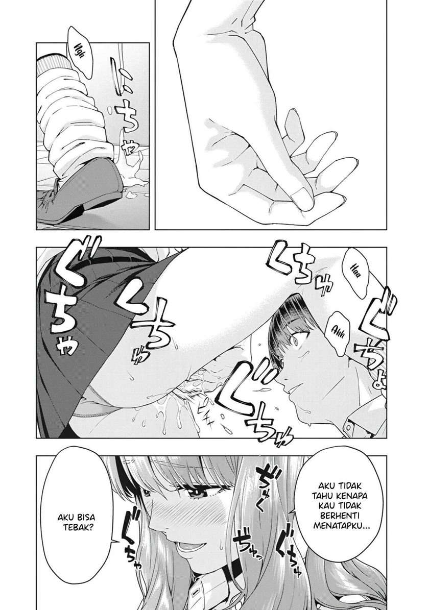 image-komik-kanojo-no-tomodachi-chapter-4-6/9