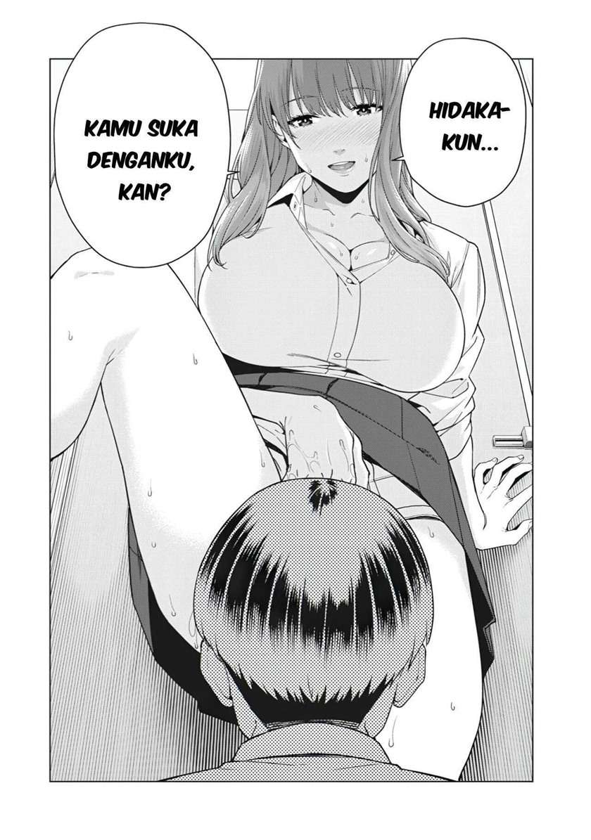image-komik-kanojo-no-tomodachi-chapter-4-7/9