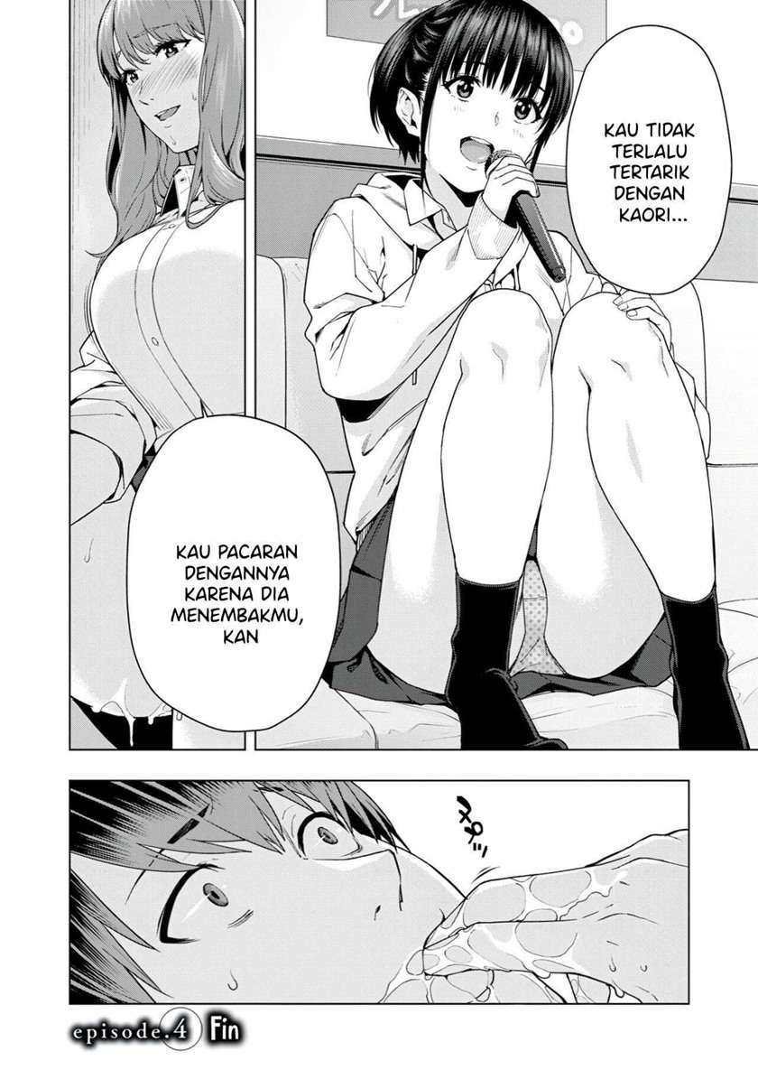 image-komik-kanojo-no-tomodachi-chapter-4-8/9