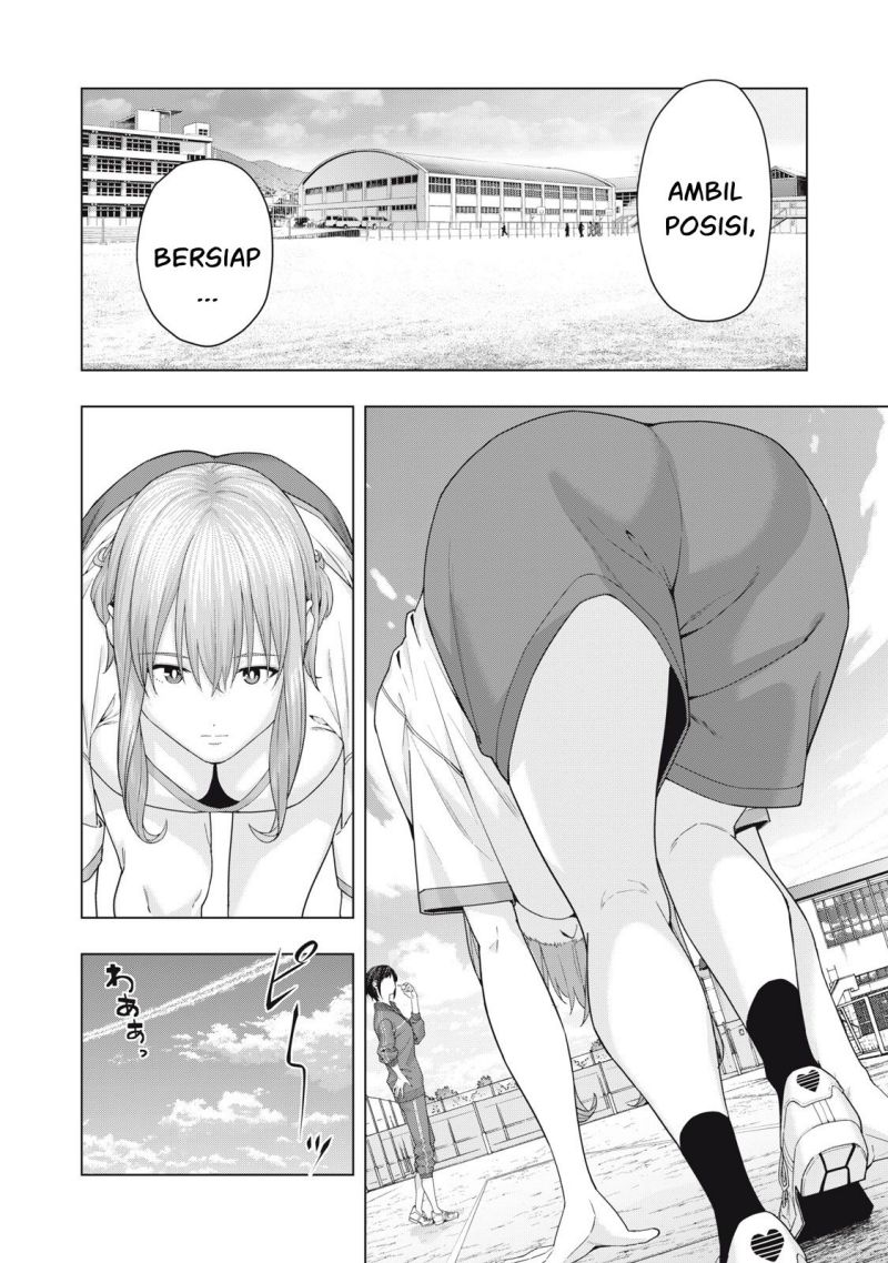 image-komik-kanojo-no-tomodachi-chapter-40-1/9