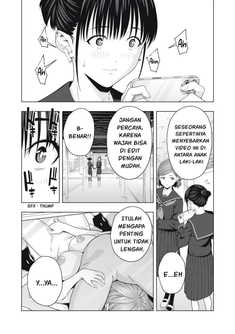 image-komik-kanojo-no-tomodachi-chapter-40-3/9