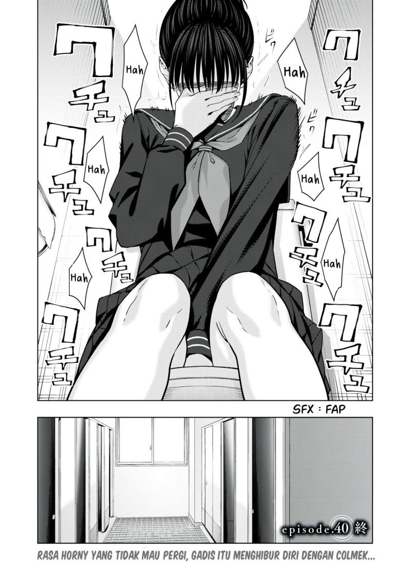 image-komik-kanojo-no-tomodachi-chapter-40-7/9