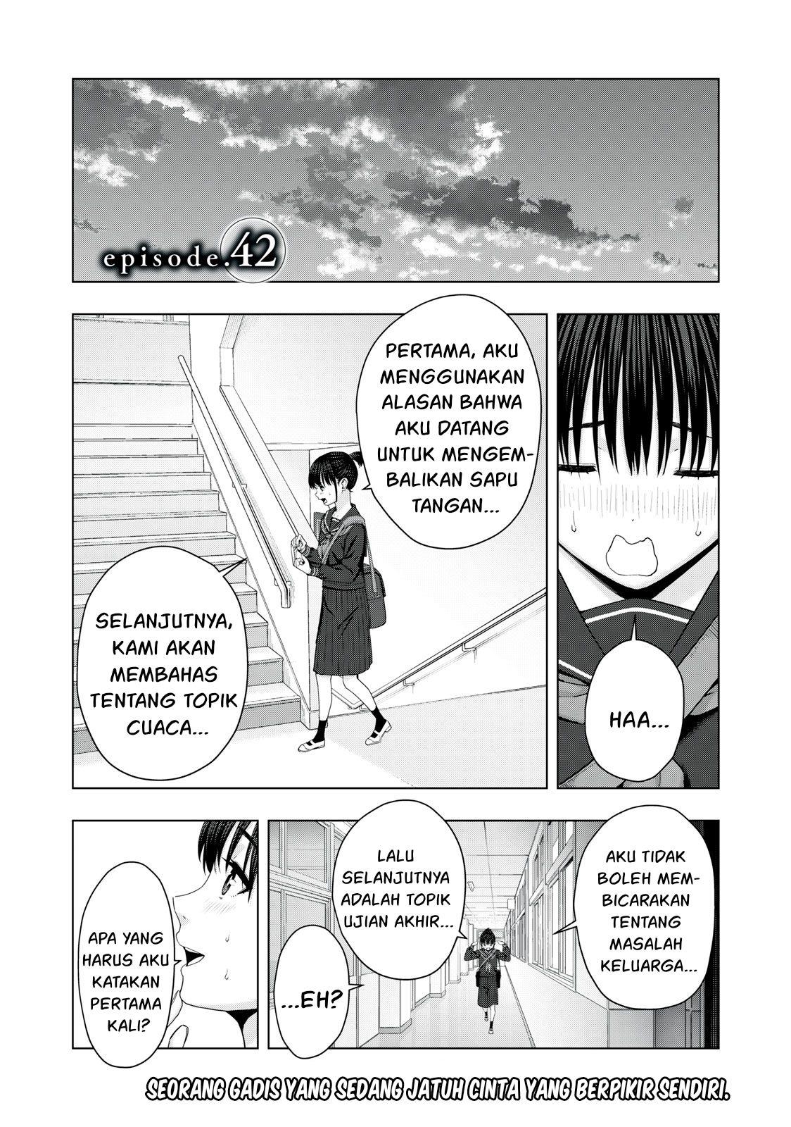 image-komik-kanojo-no-tomodachi-chapter-42-0/9