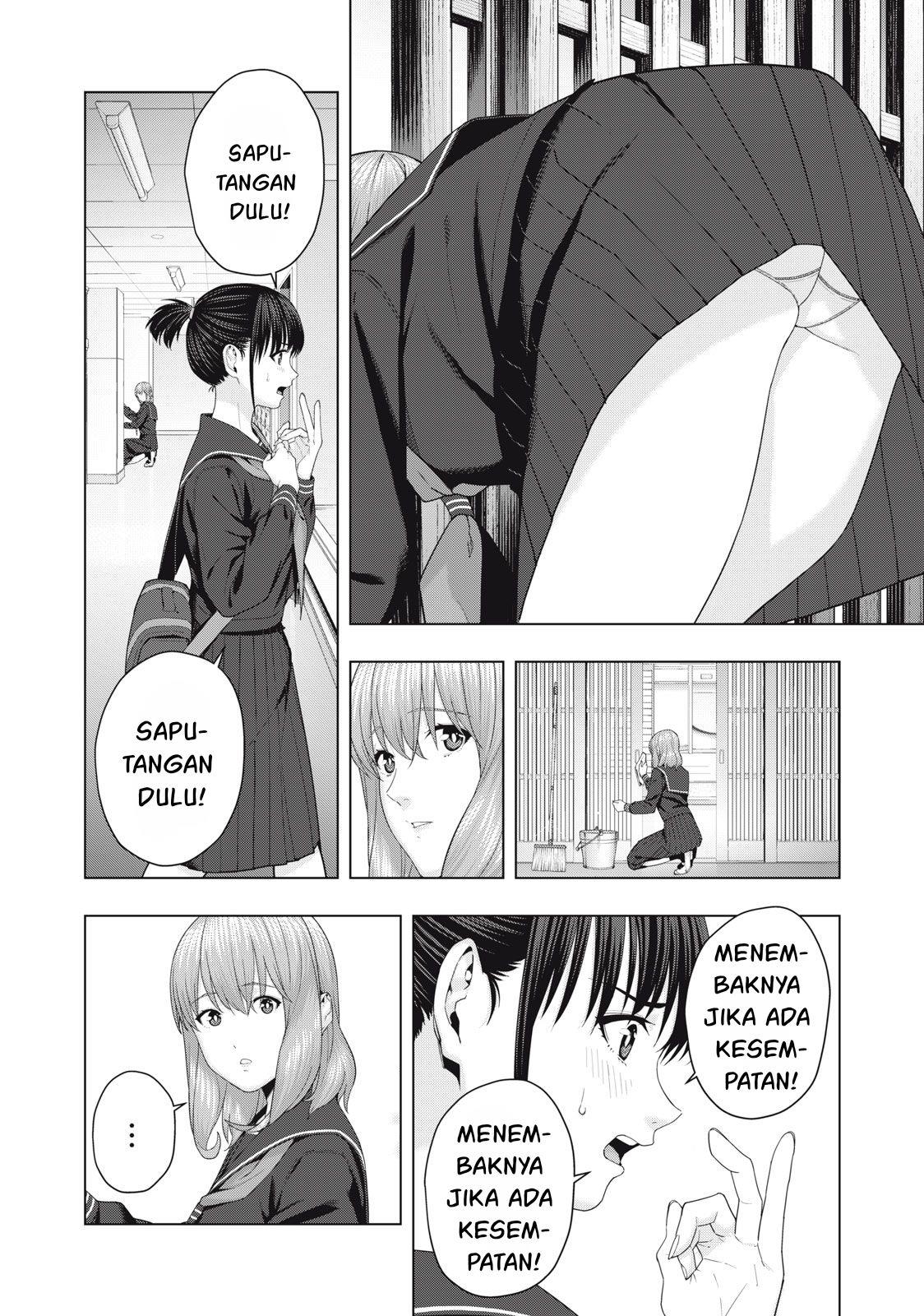 image-komik-kanojo-no-tomodachi-chapter-42-1/9