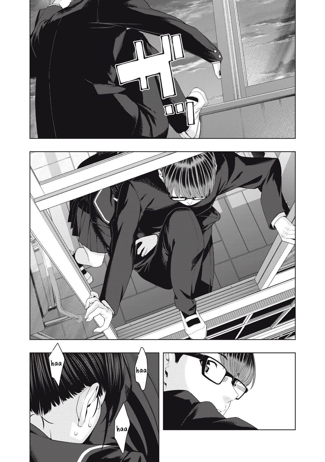 image-komik-kanojo-no-tomodachi-chapter-42-6/9