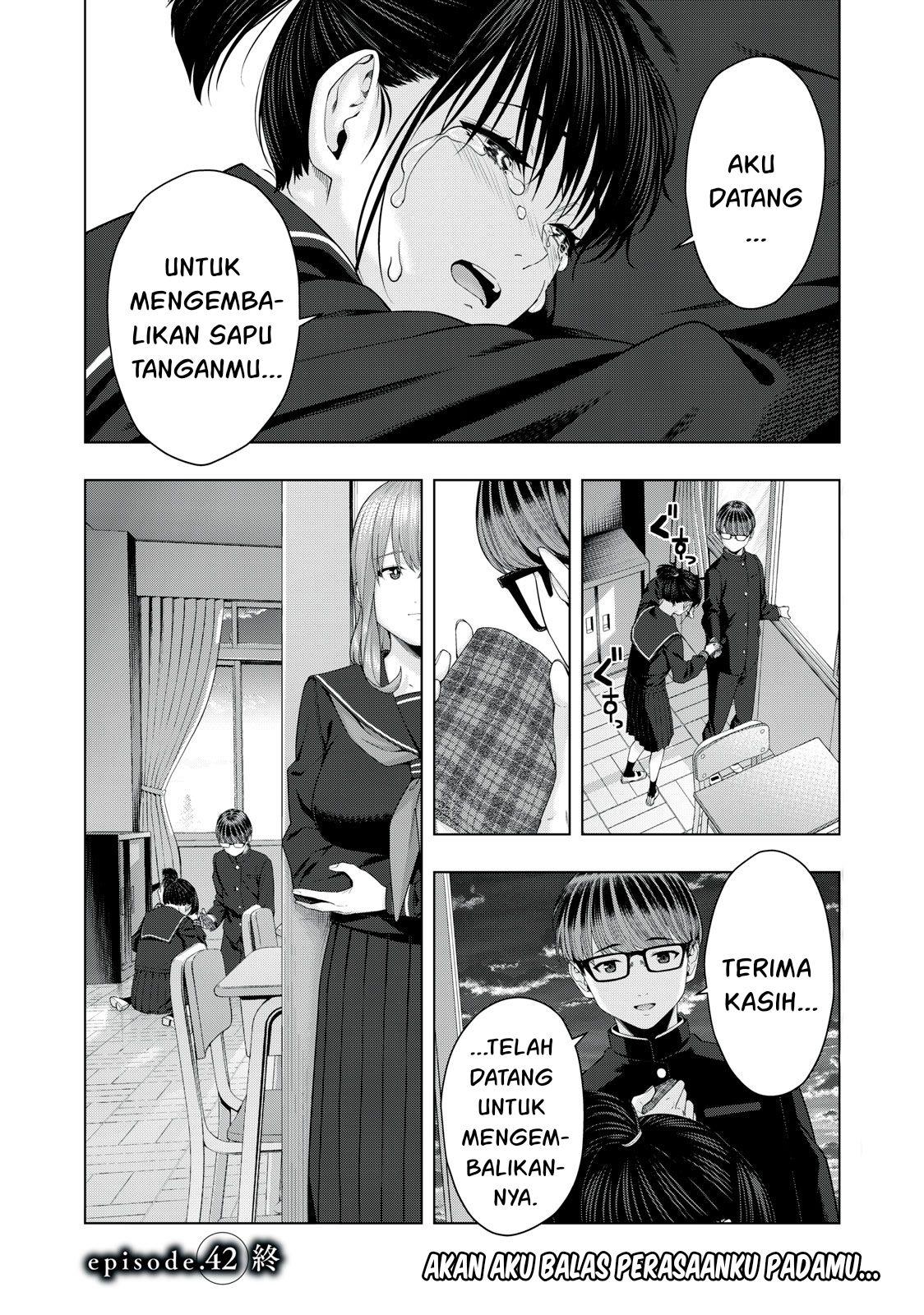 image-komik-kanojo-no-tomodachi-chapter-42-7/9