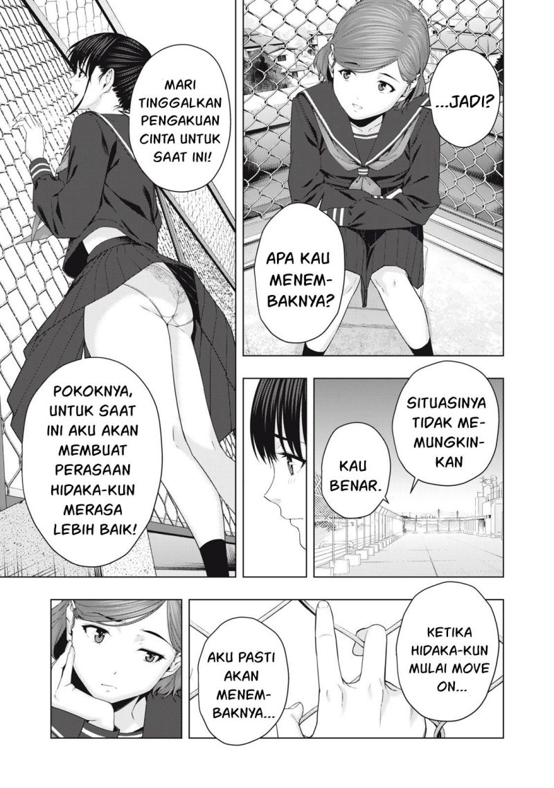 image-komik-kanojo-no-tomodachi-chapter-43-2/8