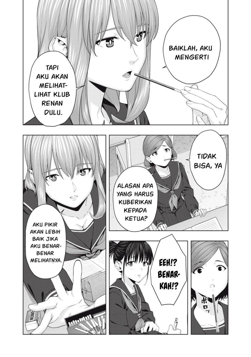 image-komik-kanojo-no-tomodachi-chapter-43-4/8
