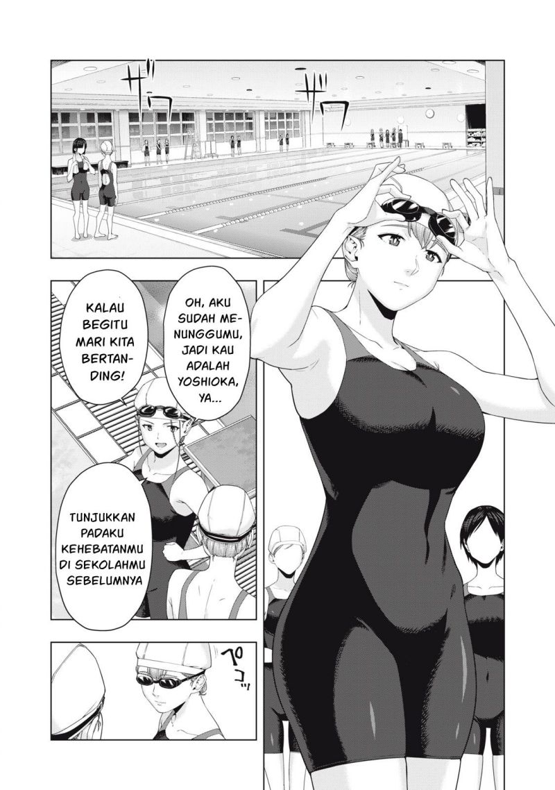 image-komik-kanojo-no-tomodachi-chapter-43-5/8