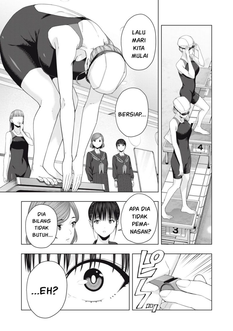 image-komik-kanojo-no-tomodachi-chapter-43-6/8