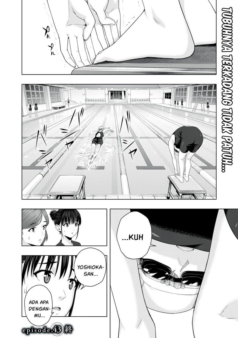 image-komik-kanojo-no-tomodachi-chapter-43-7/8
