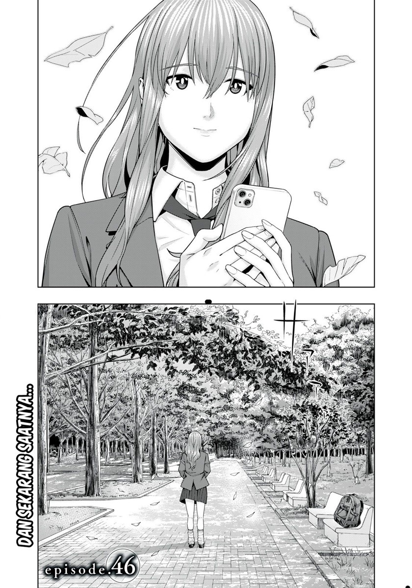 image-komik-kanojo-no-tomodachi-chapter-46-0/8