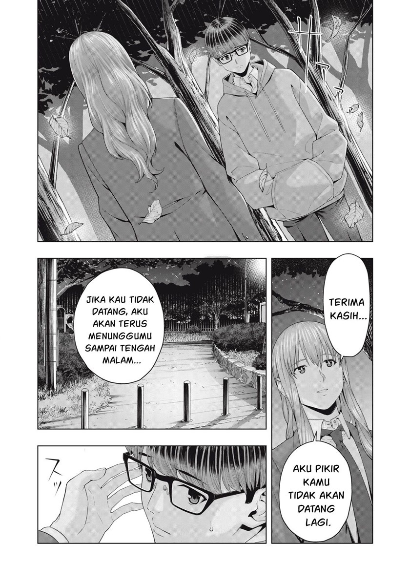 image-komik-kanojo-no-tomodachi-chapter-46-4/8