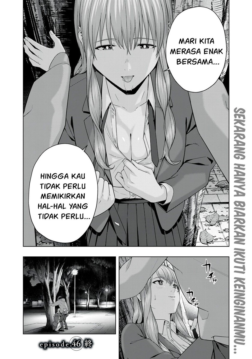 image-komik-kanojo-no-tomodachi-chapter-46-7/8