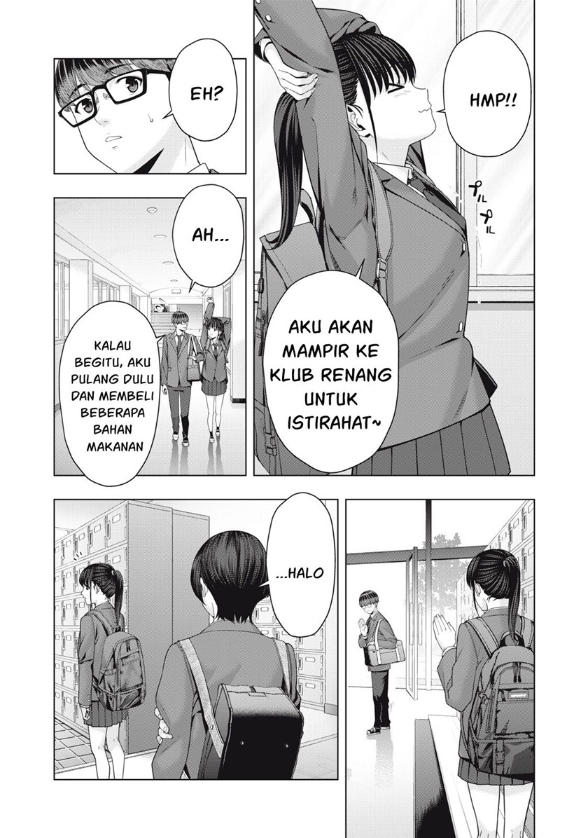image-komik-kanojo-no-tomodachi-chapter-48-3/8