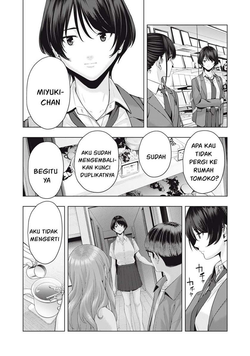 image-komik-kanojo-no-tomodachi-chapter-48-4/8